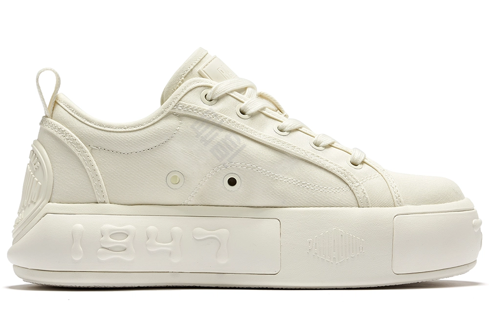 Palladium