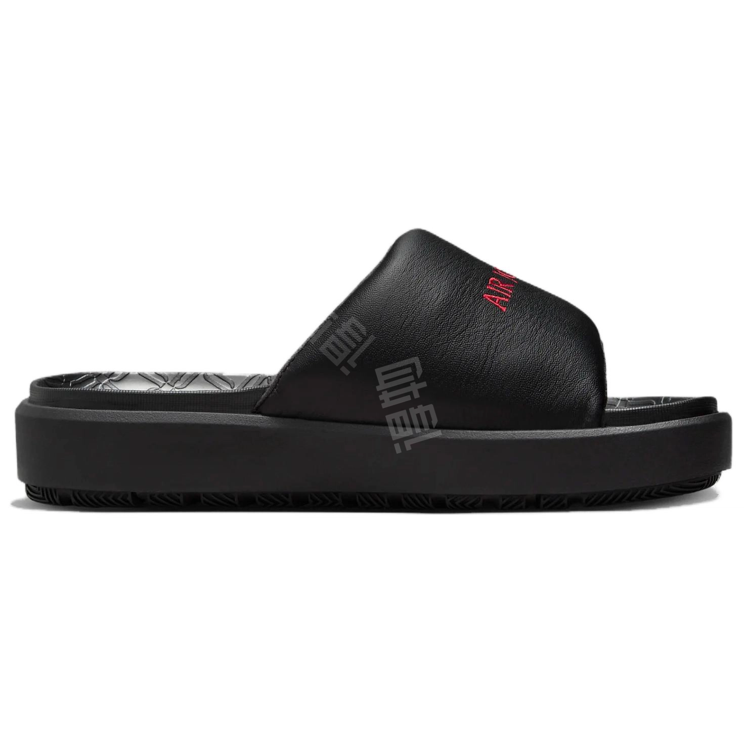 Jordan Sophia Slide