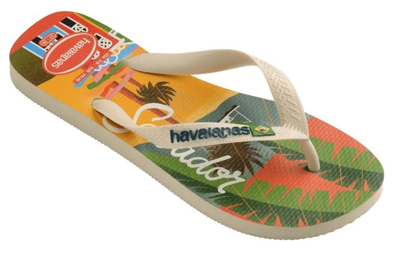 Havaianas