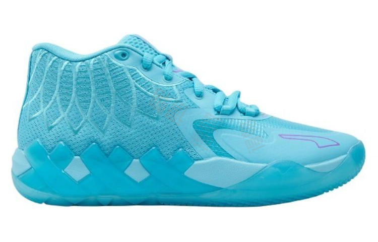 PUMA MB.01