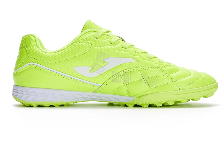 JOMA TF