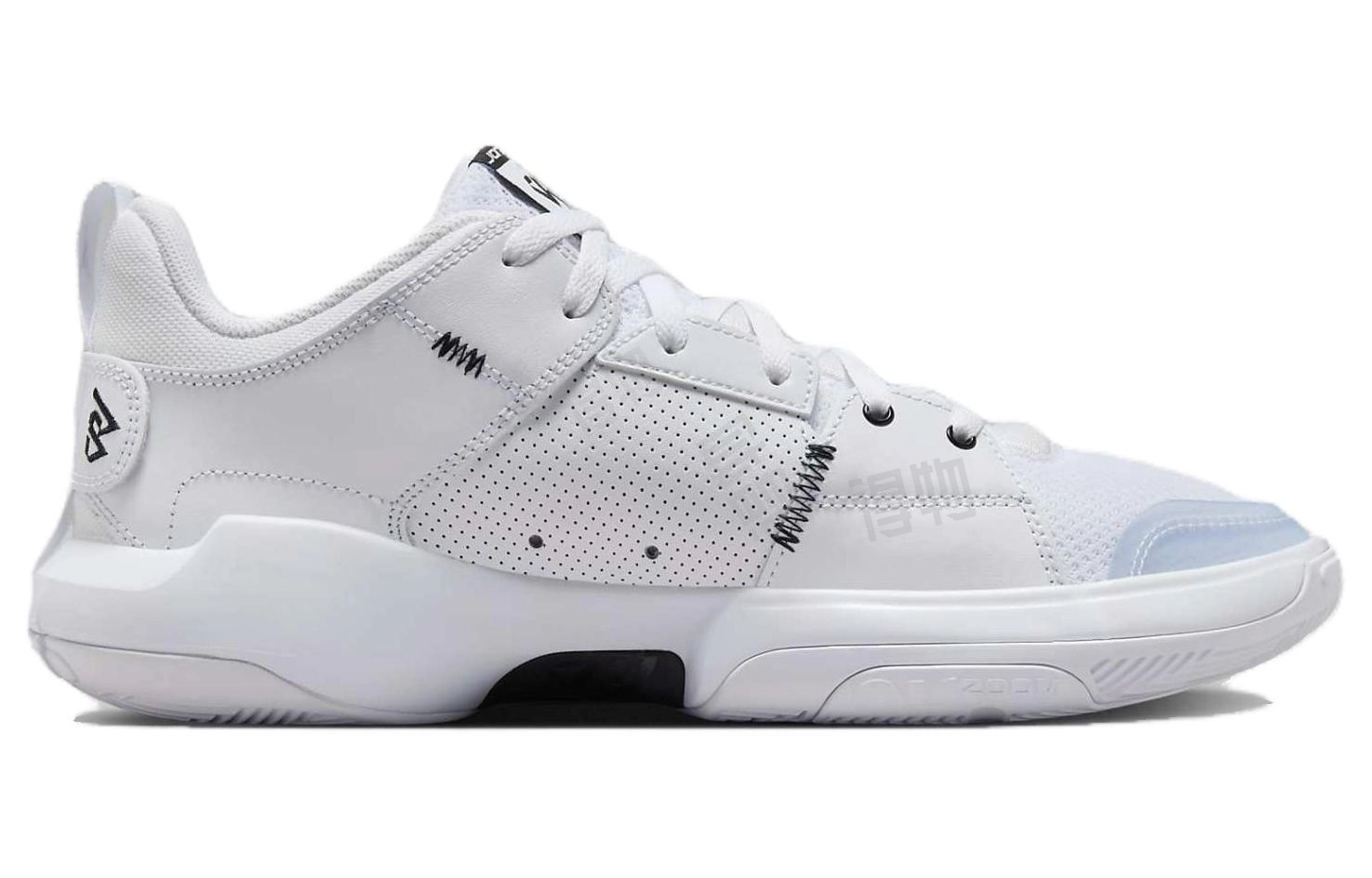 Jordan One Take 5 PF