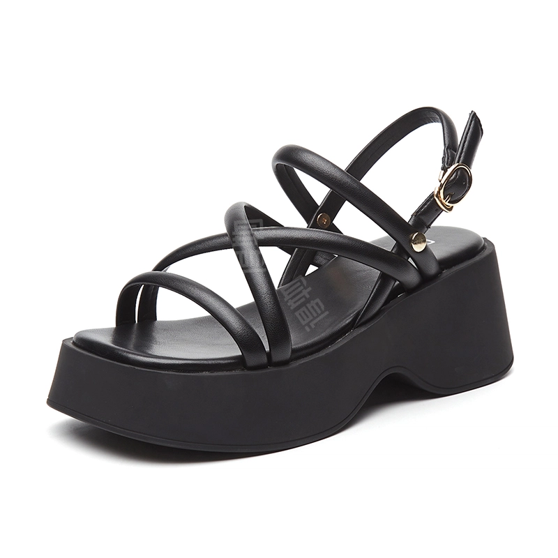 DAPHNE PU