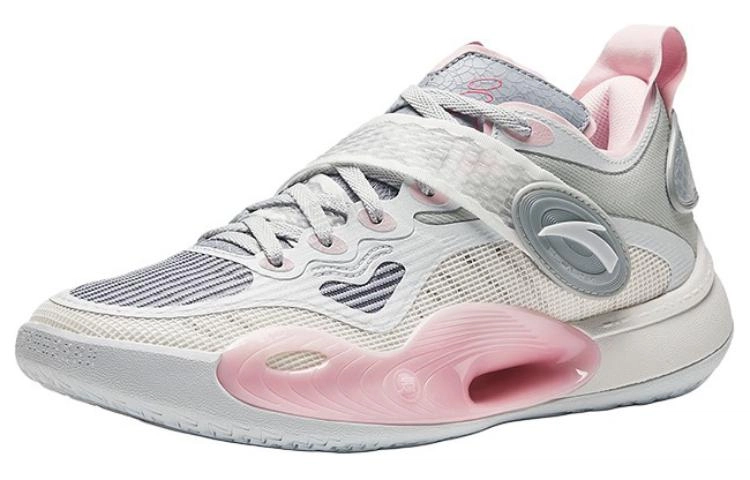 Anta 6