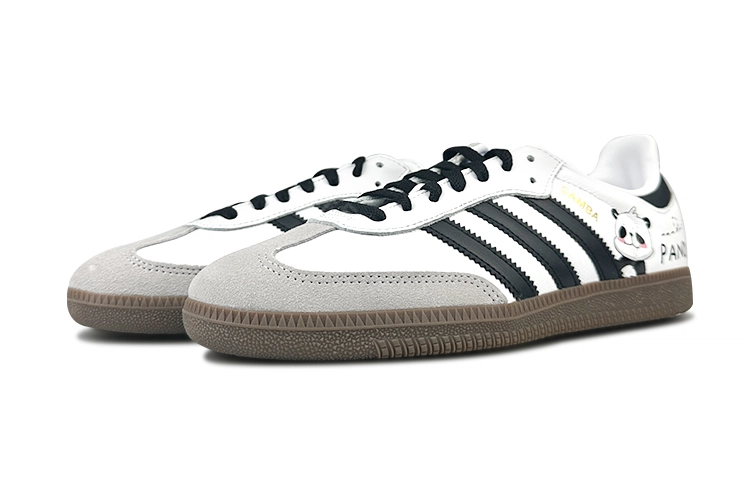adidas originals Samba OG