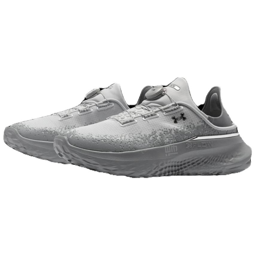 Under Armour SlipSpeed