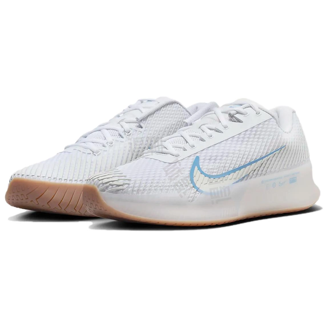 Nike Air Zoom Vapor 11