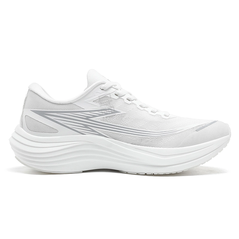Up run UP2.0Pro