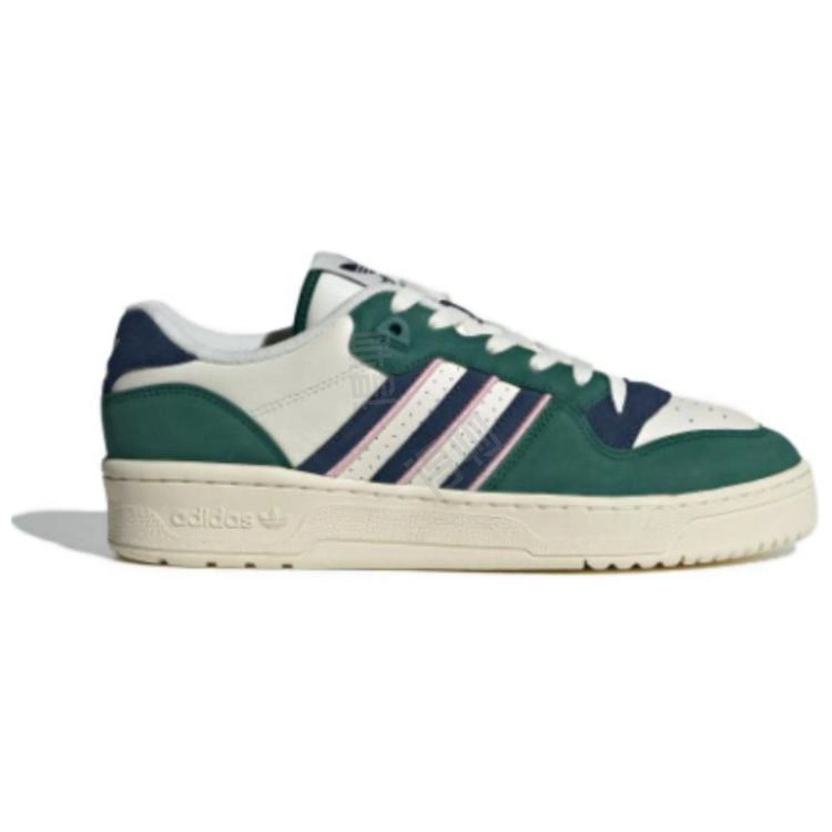 adidas originals Rivalry