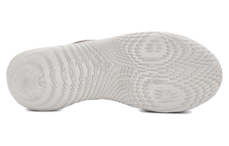 Under Armour Ua Flow Slipspeed
