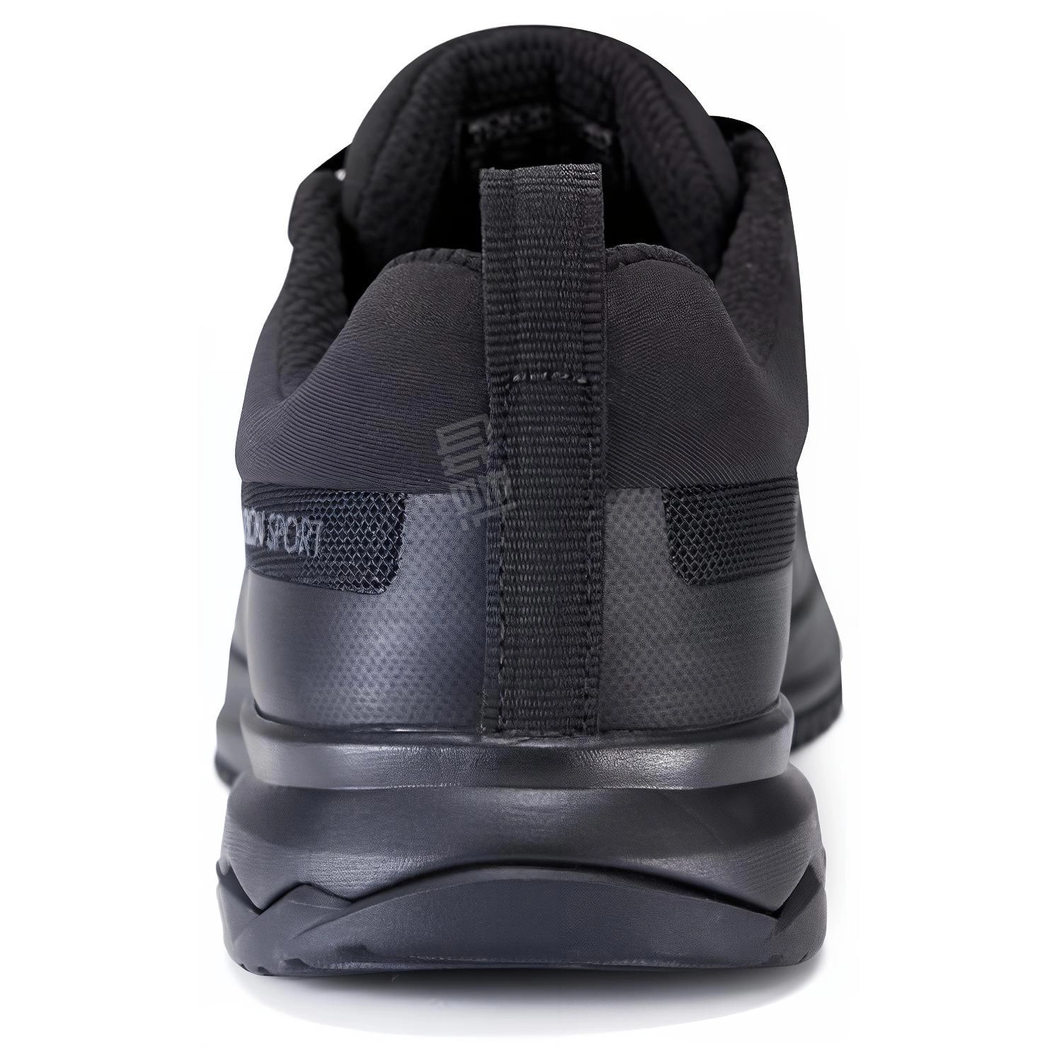 KOLON SPORT Commute