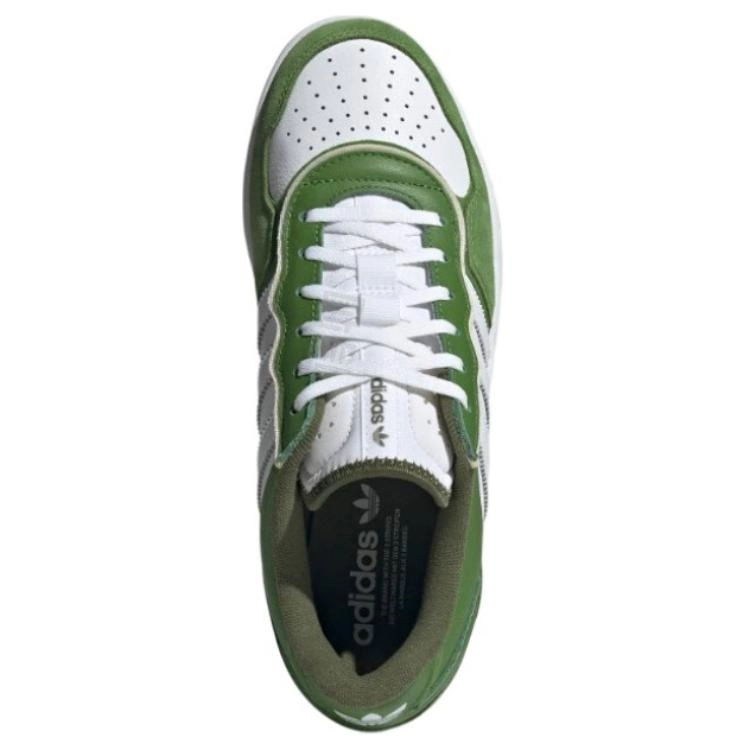 adidas originals Courtic