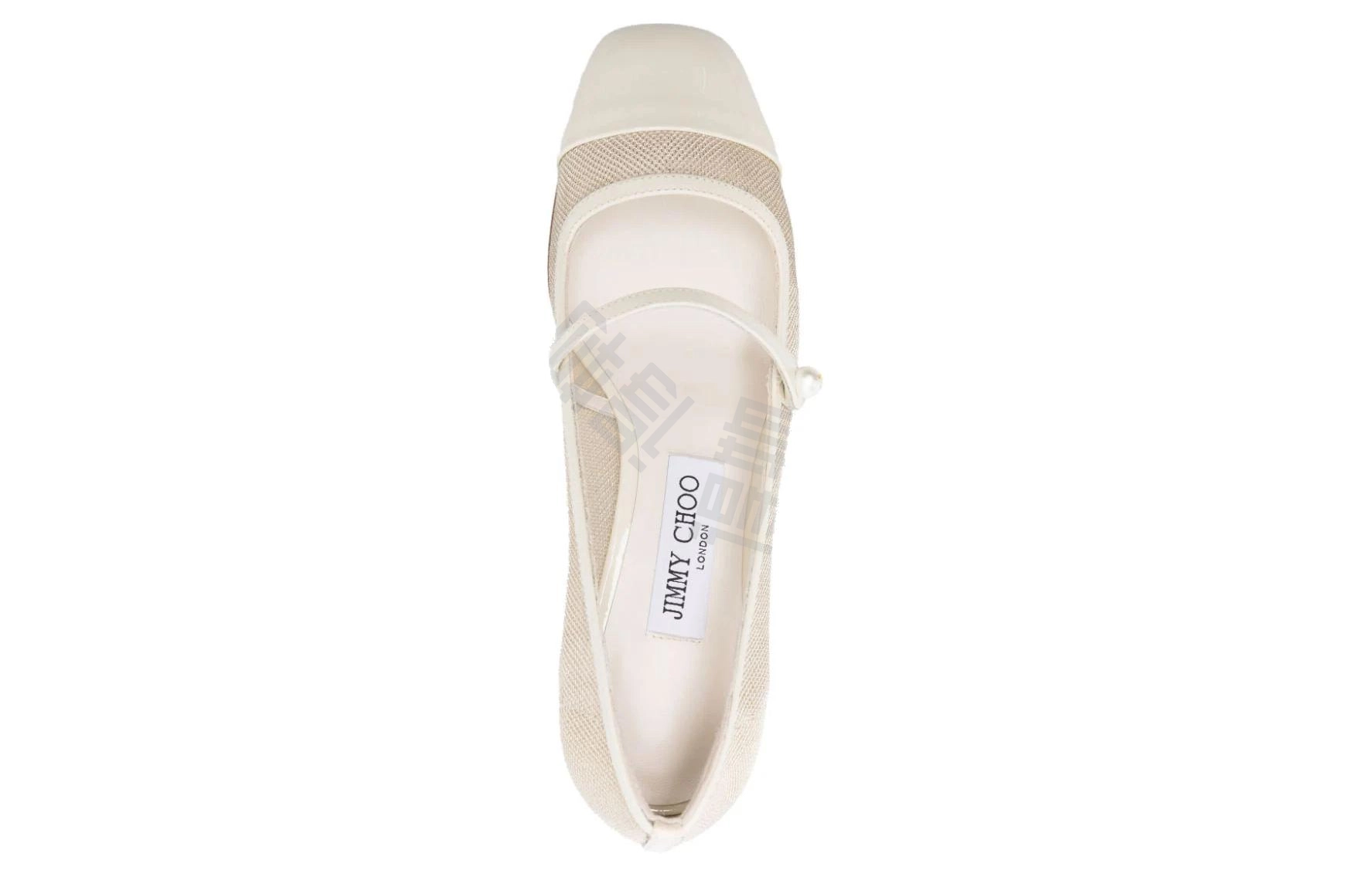 Jimmy Choo 4cm
