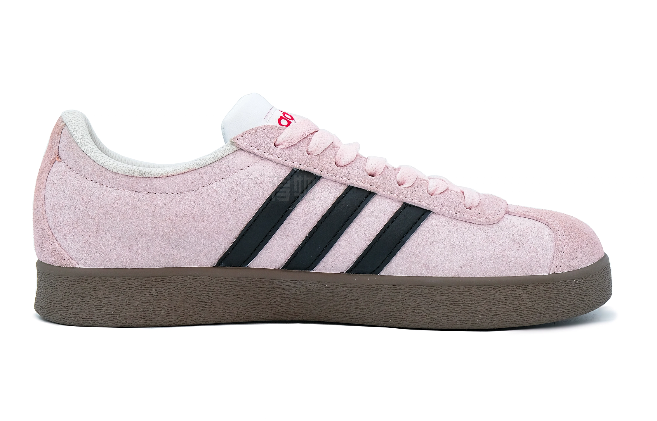 adidas neo Vl Court