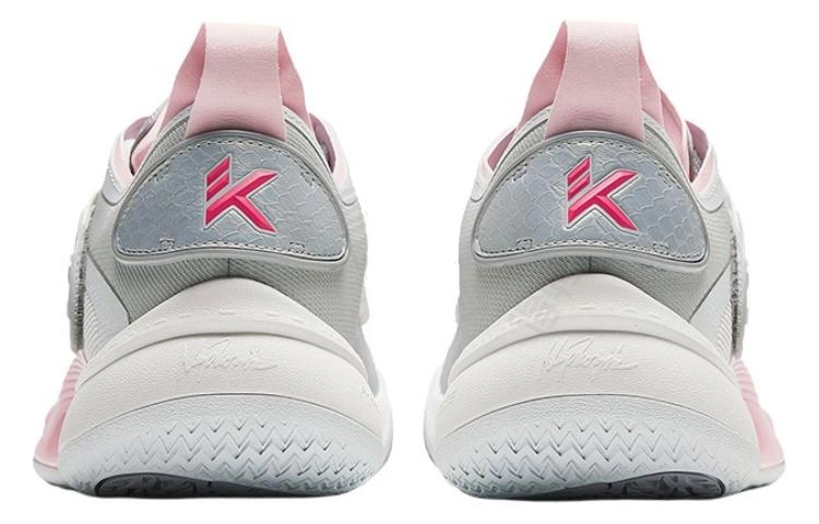 Anta 6