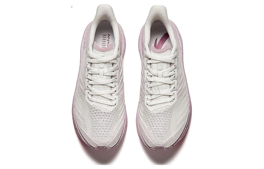 Anta MACH4.0