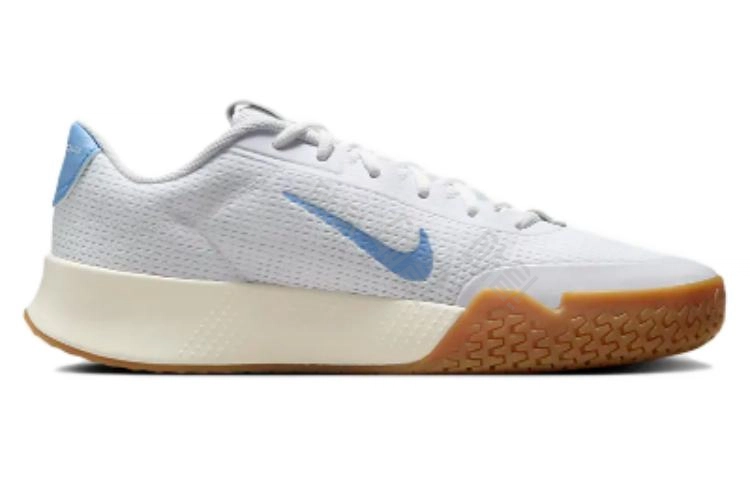 Nike Vapor Lite 2