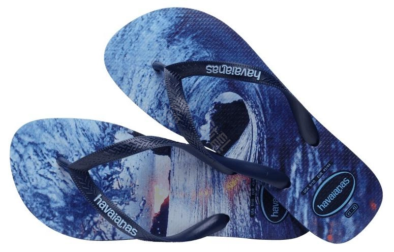 Havaianas Hype