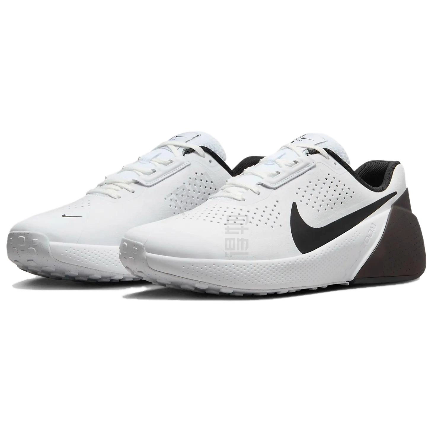 Nike Air Zoom TR 1