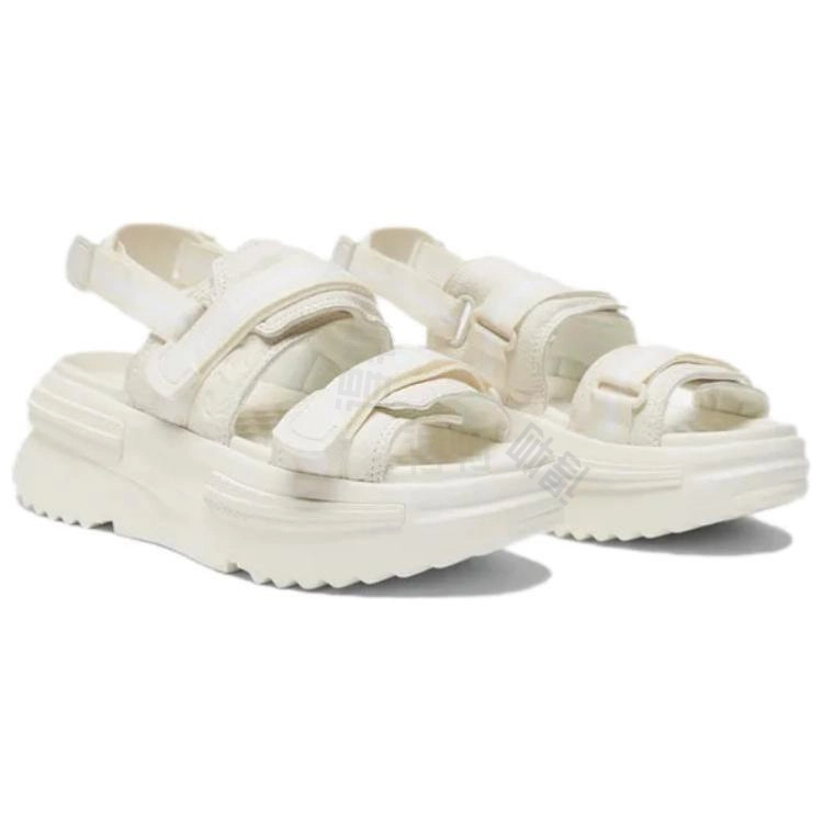 Converse Run Star Utility Sandal CX