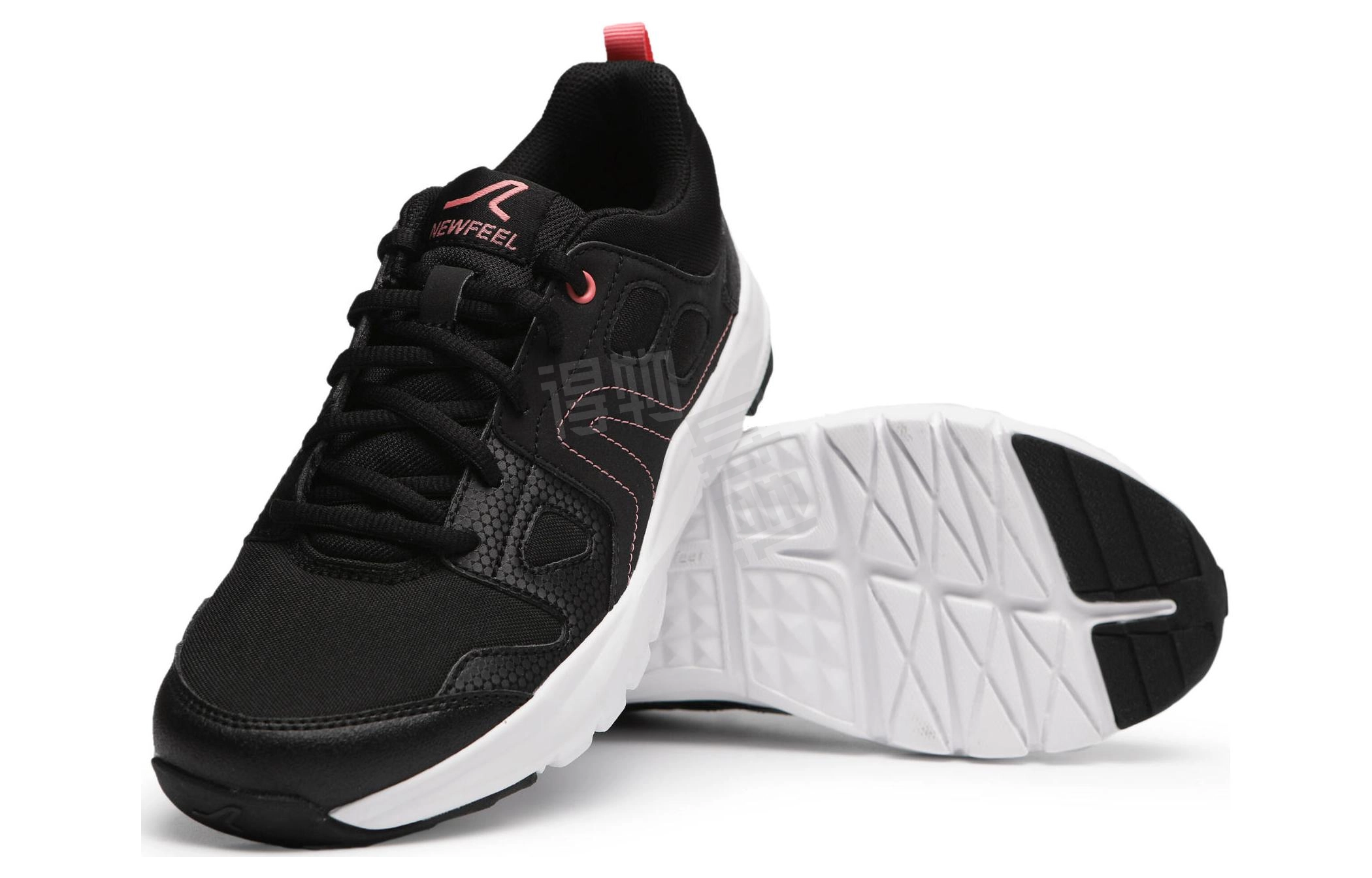 DECATHLON