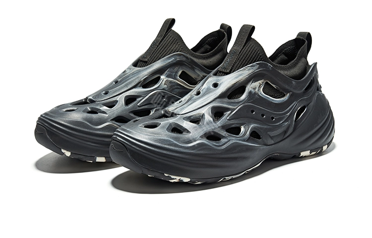 Saucony FOAM WEB