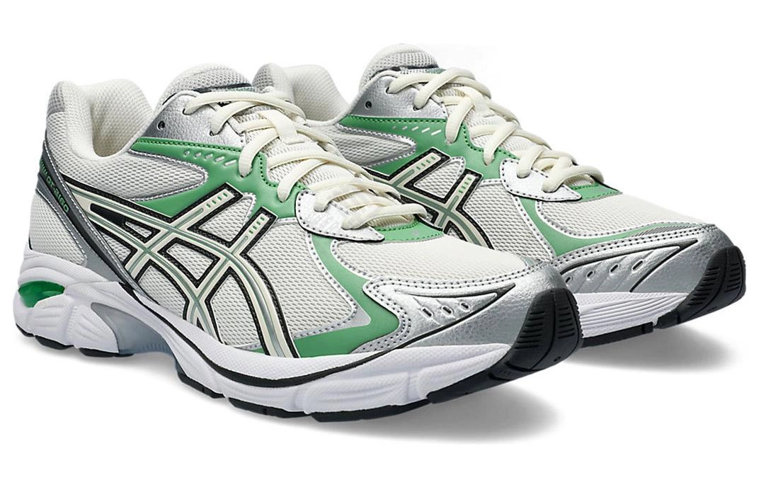 Asics GT-2160