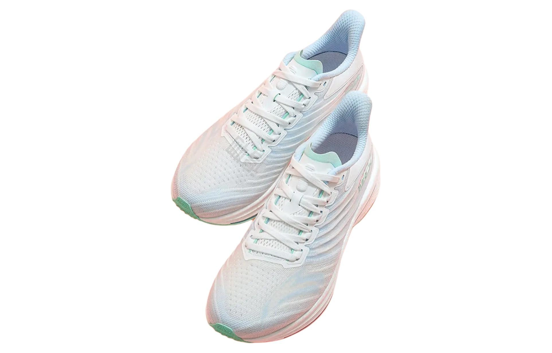 Anta MACH4.0