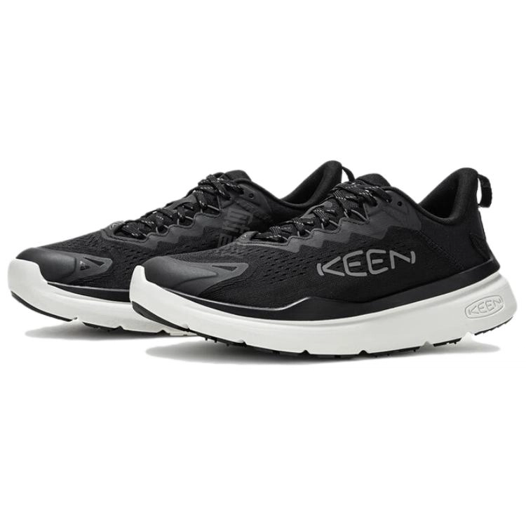 KEEN WK450