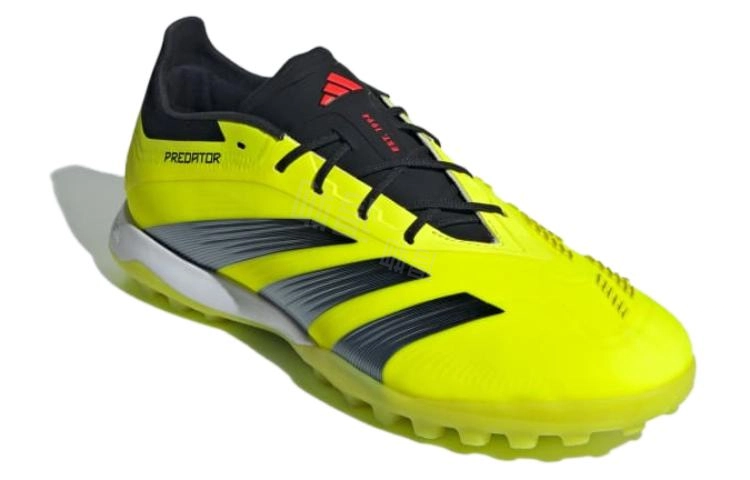 adidas PREDATOR 24 TF