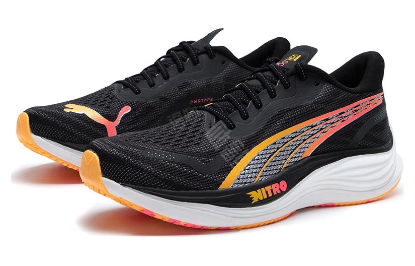 PUMA Velocity Nitro 3