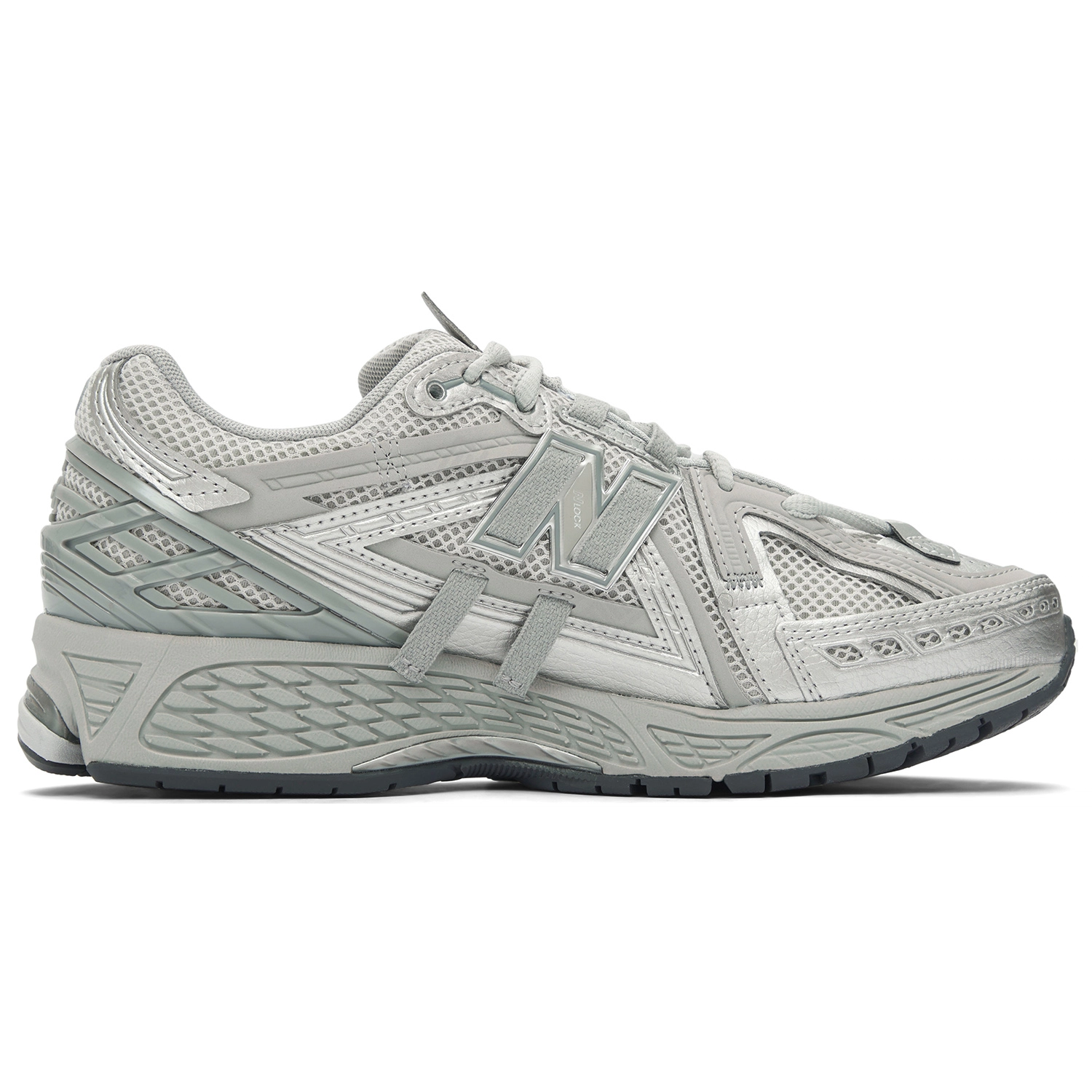 New Balance 1906A