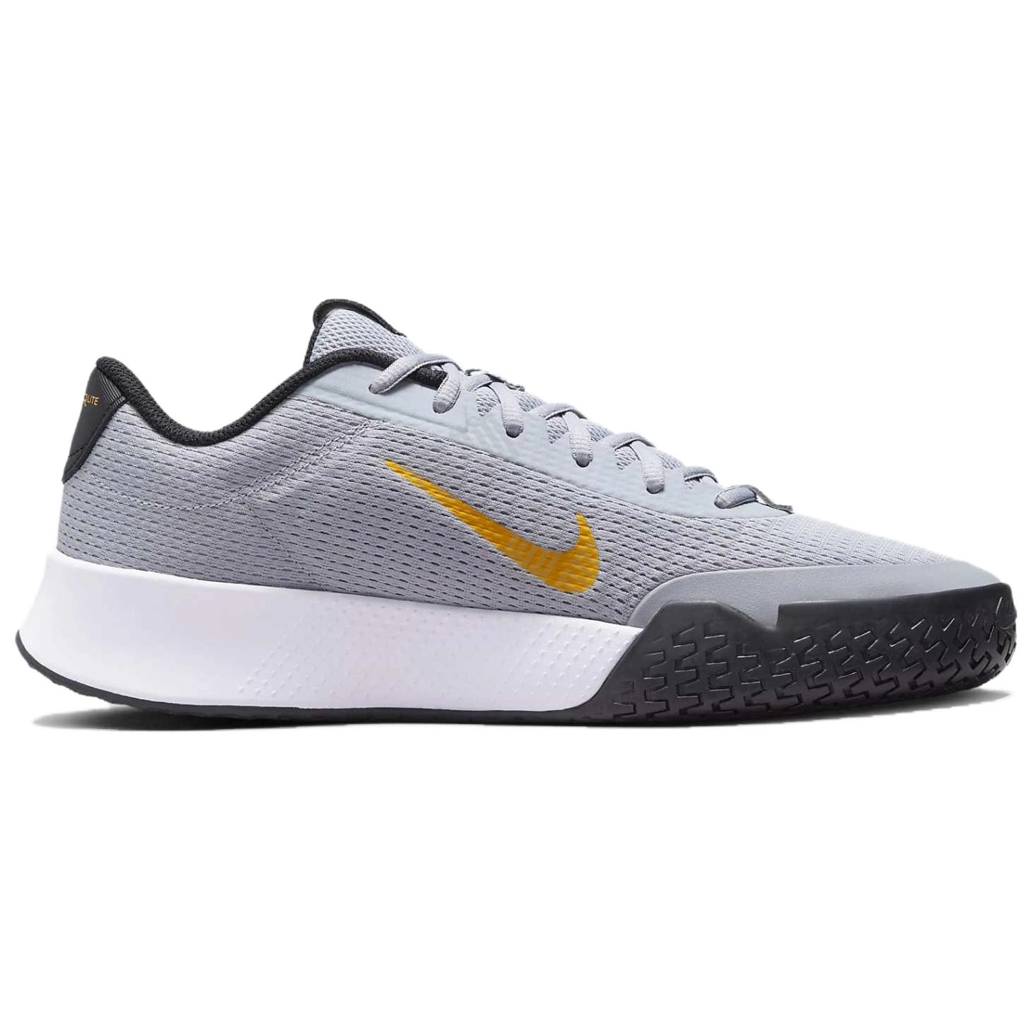Nike Court Vapor