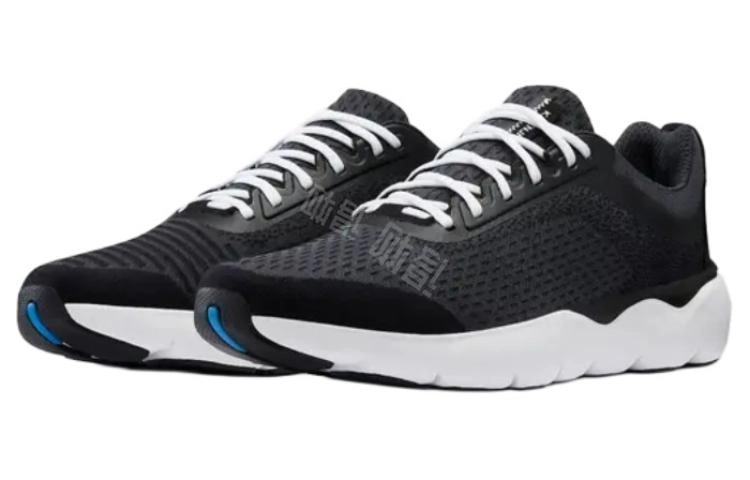 DECATHLON JF500.1