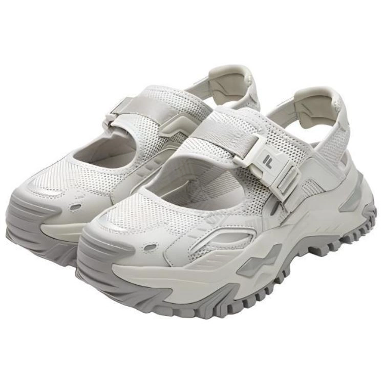 FILA FUSION