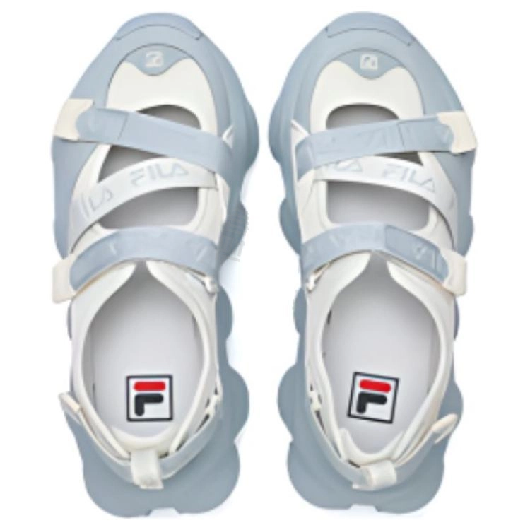 FILA