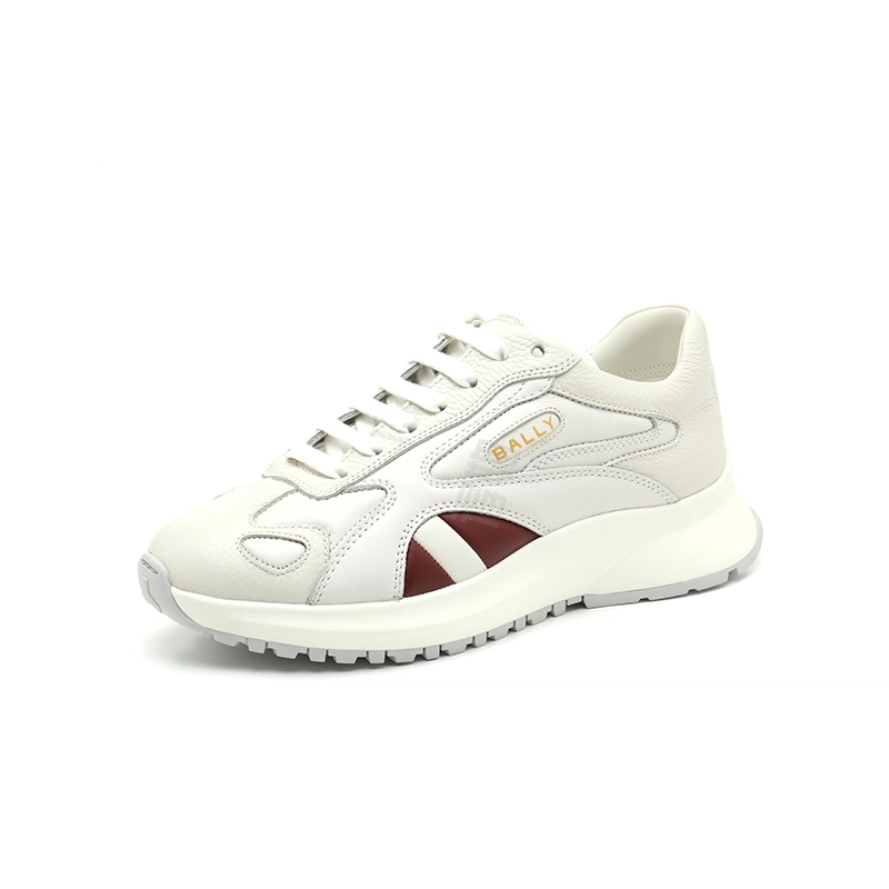 BALLY