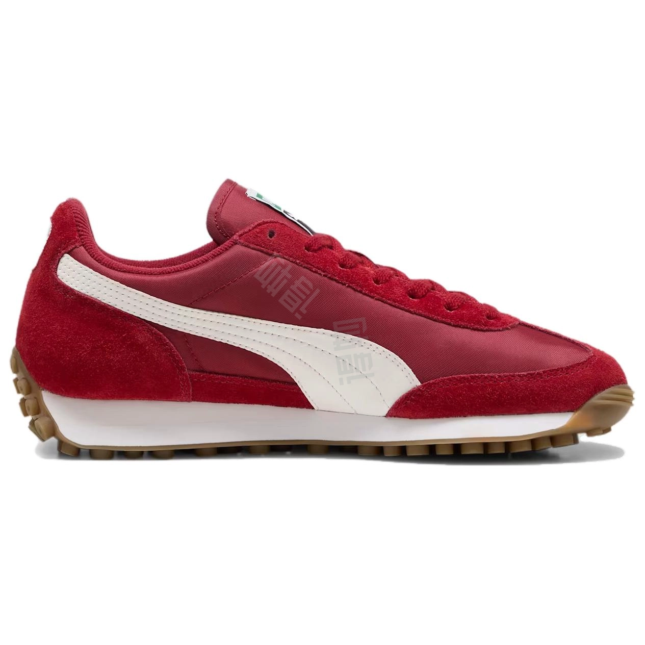 PUMA Easy Rider