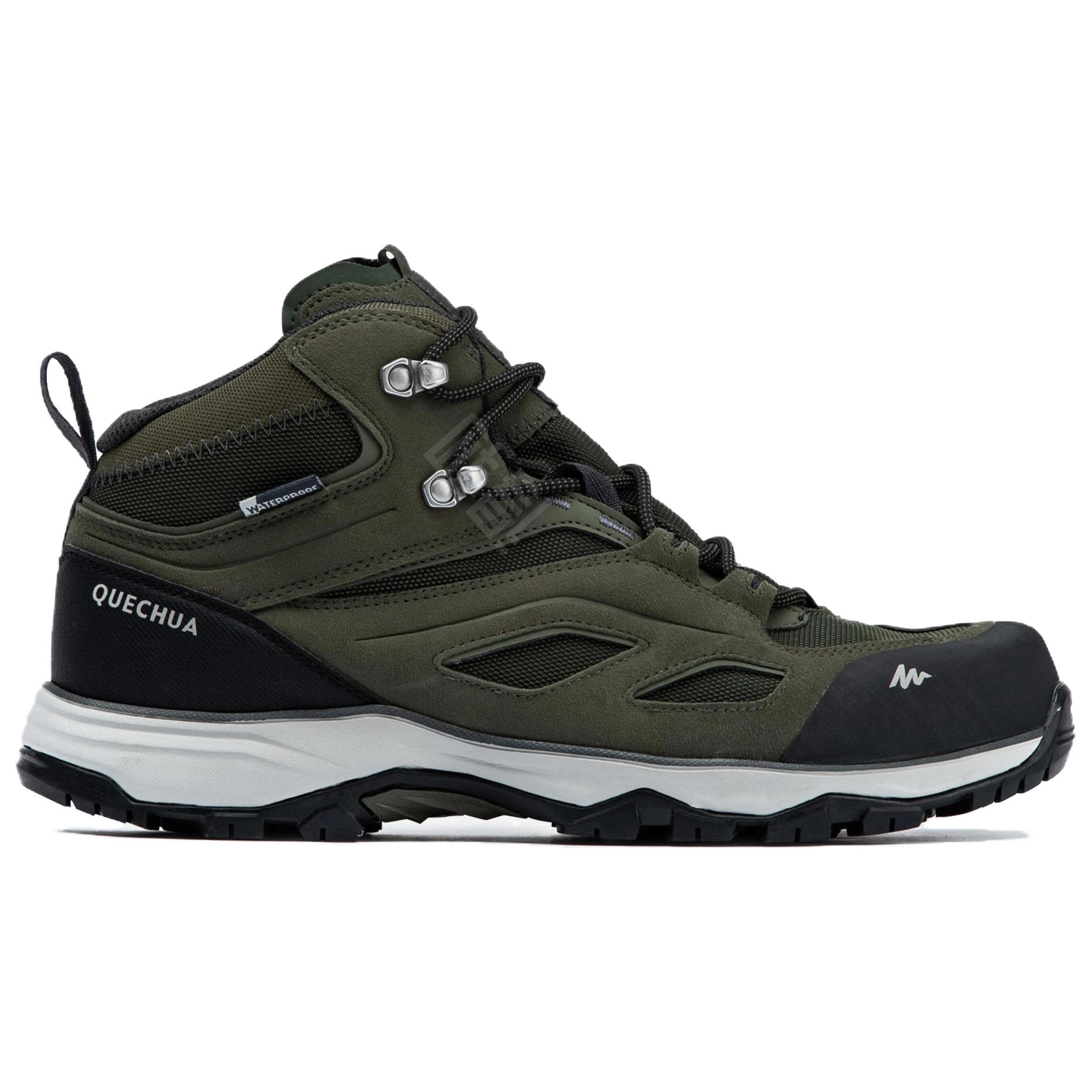 DECATHLON