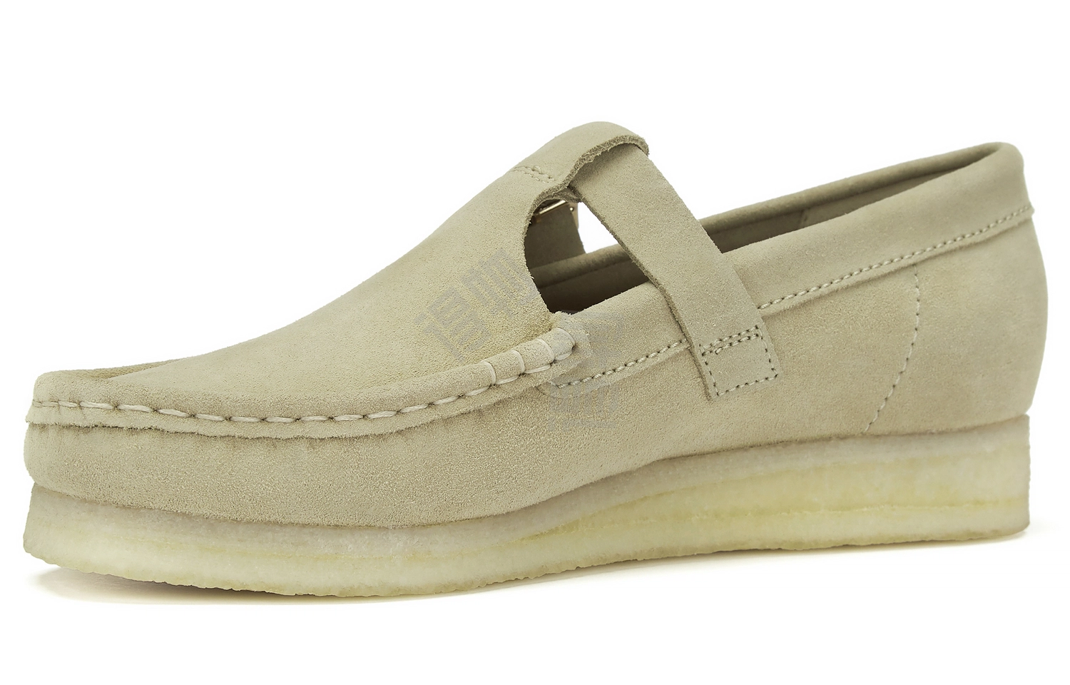 Clarks