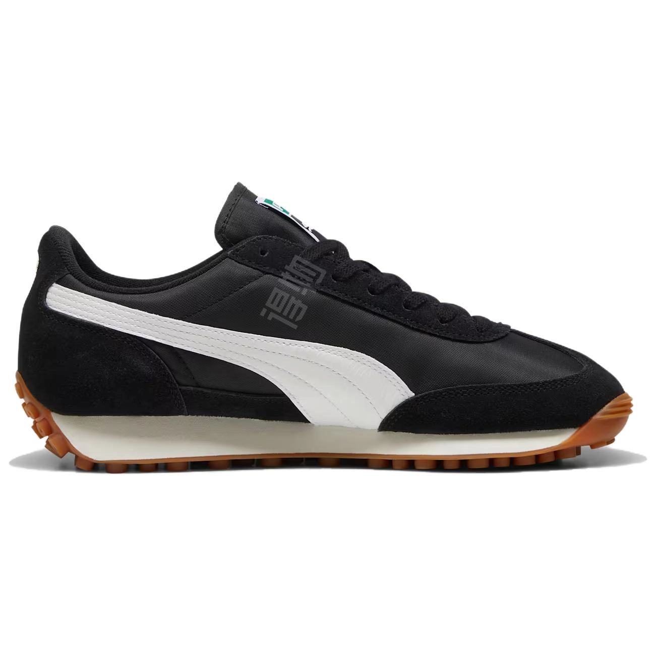PUMA Easy Rider