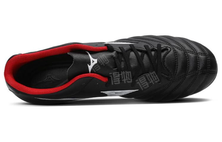 Mizuno Monarcida Neo III Select AG