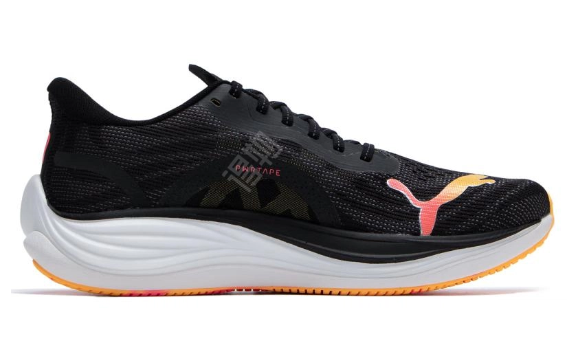 PUMA Velocity Nitro 3