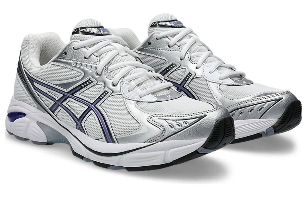 Asics GT-2160