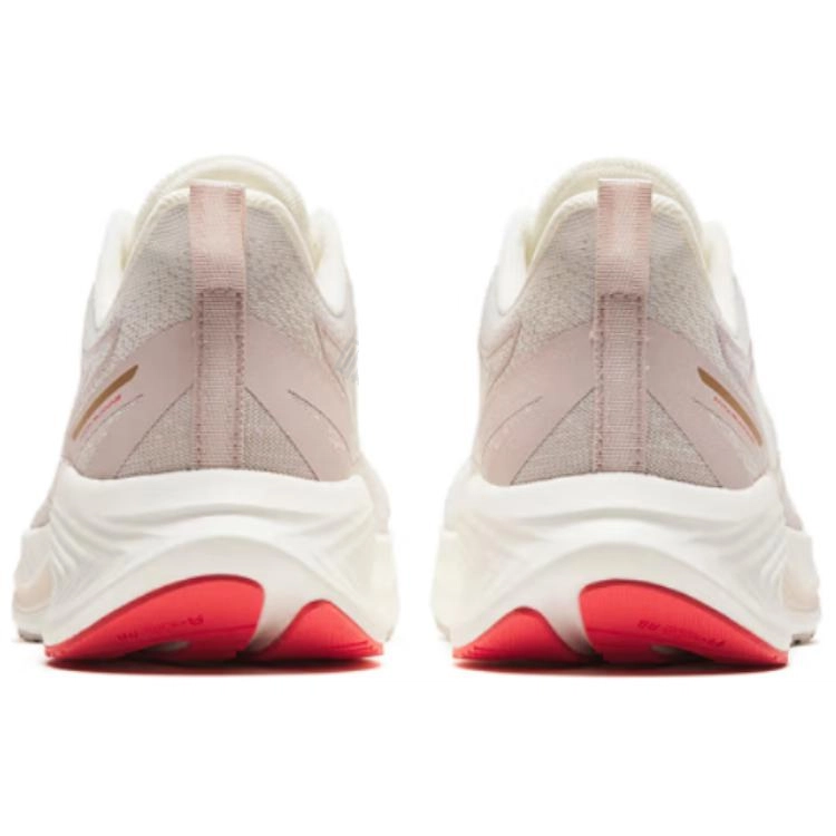 Anta 6