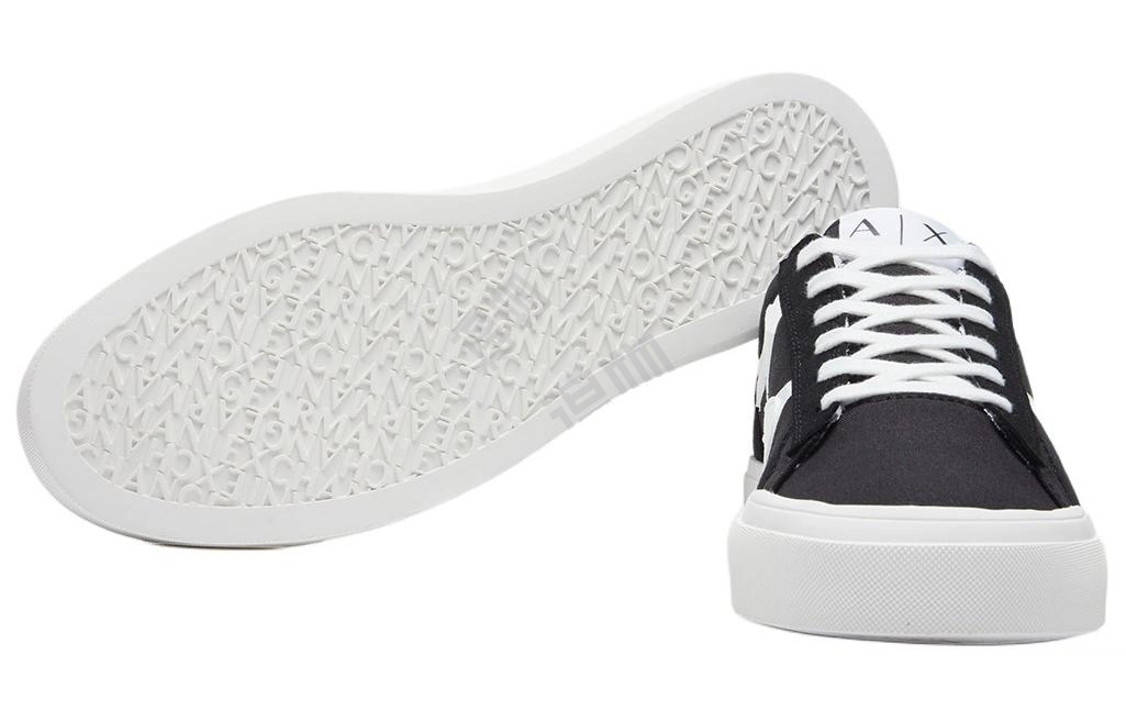 ARMANI EXCHANGE