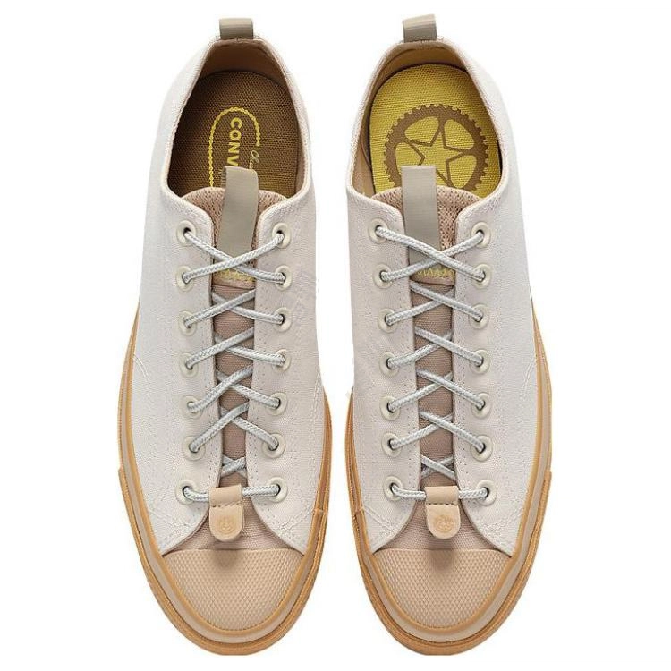 Converse 1970s