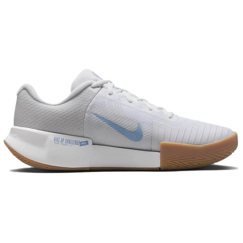 Nike Air Zoom GP Challenge Pro
