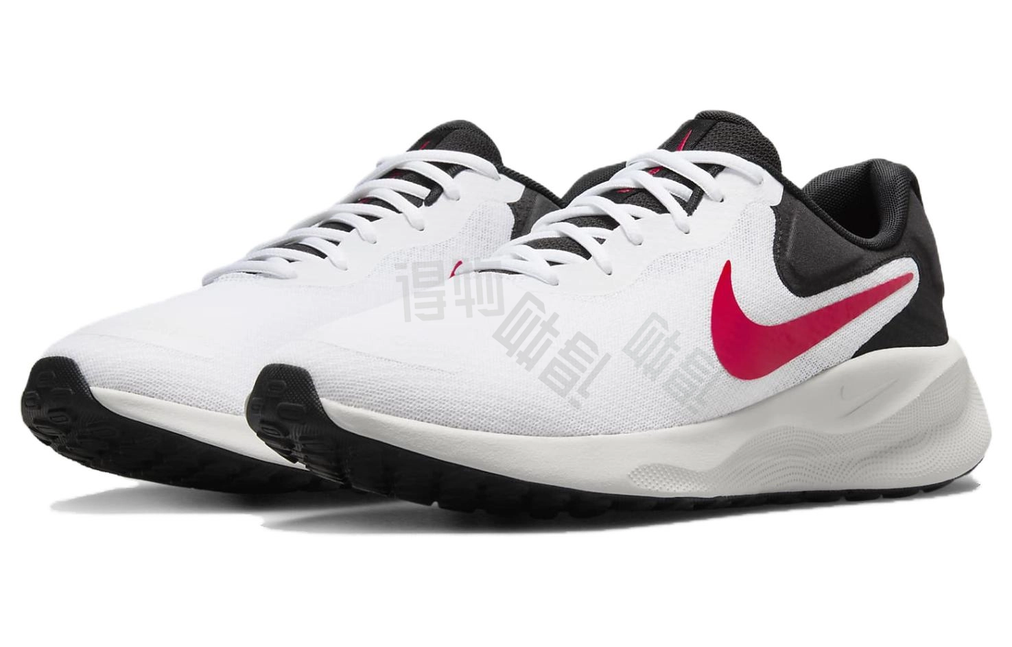Nike REVOLUTION 7