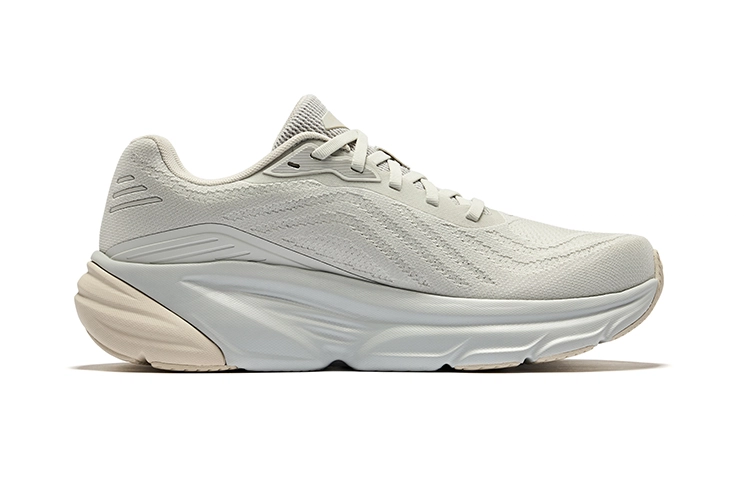Saucony GUARD SS24
